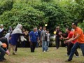 Tn dsc 9234